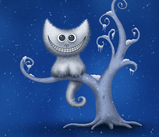 學(xué)習(xí)CAD！每天五個(gè)小技巧！這個(gè)系列趕快收藏！