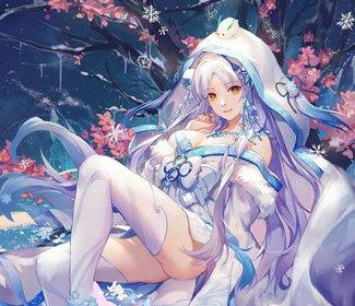 測繪CAD丨批量標(biāo)注坐標(biāo)，你不需要嗎？