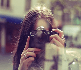 學習CAD！每天五個小技巧！這個系列趕快收藏！