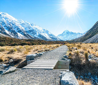 低空無人機(jī)測(cè)繪：高效、精確、廣泛應(yīng)用的新興技術(shù)