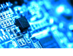 我國電子測(cè)量?jī)x器行業(yè)實(shí)現(xiàn)“從無到有”，并朝著“從有到強(qiáng)”邁進(jìn)