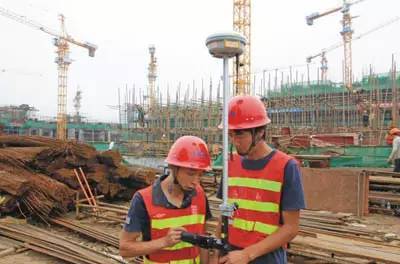 新手使用RTK，十大基礎知識一定要知道！