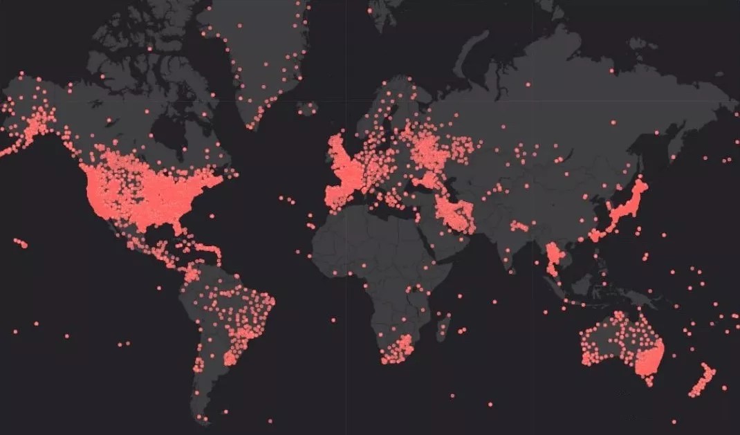 CORS基準(zhǔn)站建設(shè)的方式、步驟、注意事項(xiàng)等知識(shí)大科普