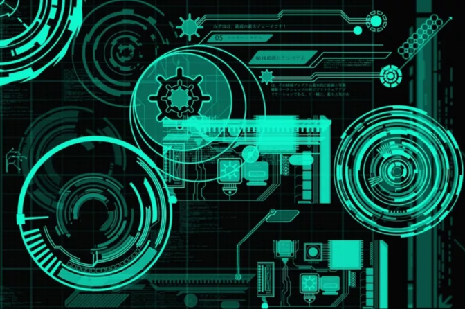 中緯ZG20RTK主板定制，體驗(yàn)更新