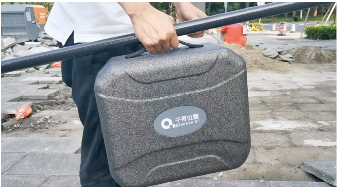 千尋星耀SE實測結果大公開：兼容“5星16頻”的它到底牛在哪？