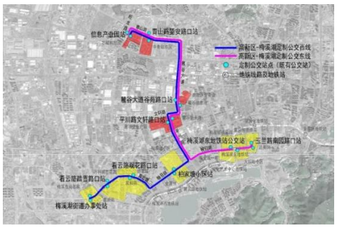 700個智慧城市，實現(xiàn)“雙碳”，智慧城市建設的關鍵是什么？