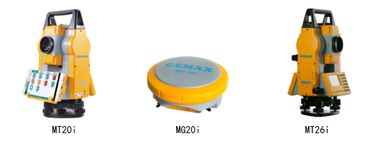 魔星互聯(lián)網(wǎng)功能介紹——五大法寶，何止于測