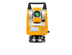 全站儀多少錢一臺？全站儀的品牌、價格、功能介紹