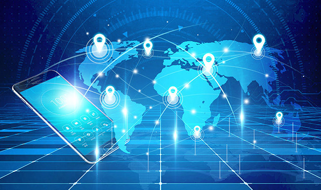 GPS簡介：GPS定位原理、GPS測量的特點(diǎn)、GNSS-RTK使用流程