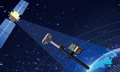 什么是RTK？RTK原理和GPS導(dǎo)航的應(yīng)用領(lǐng)域？