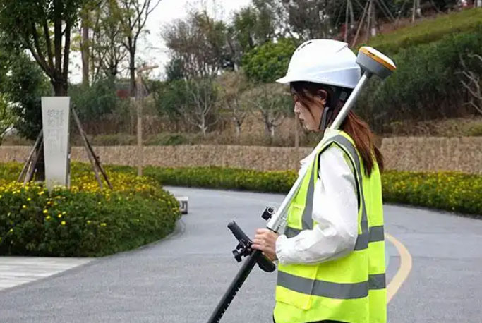 RTK轉(zhuǎn)換參數(shù)如何檢查正確性？主要看這幾點(diǎn)